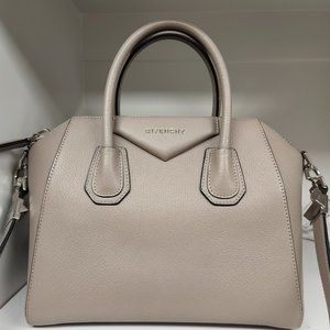 Givenchy Antigona